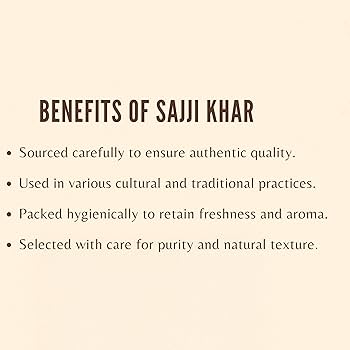 Sehatwala Chotsajji – 100% Pure Natural Resin