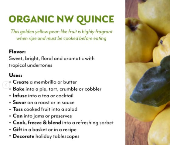 Sehatwala Bahi Dana – Pure Quince Seeds for Throat Relief