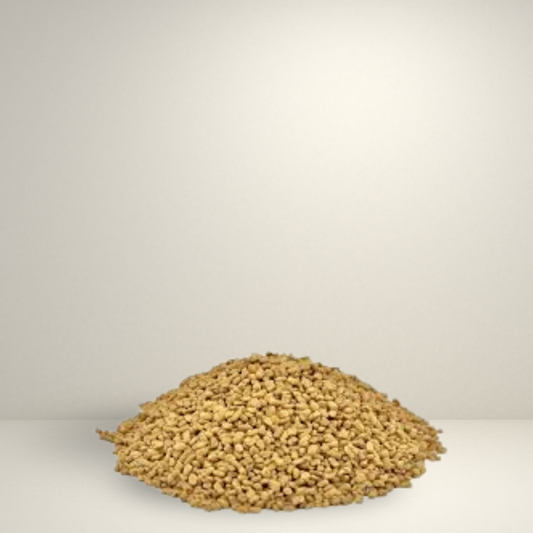 Sehatwala Fenugreek Seeds – 100% Pure Methi Dana for Digestion & Hair