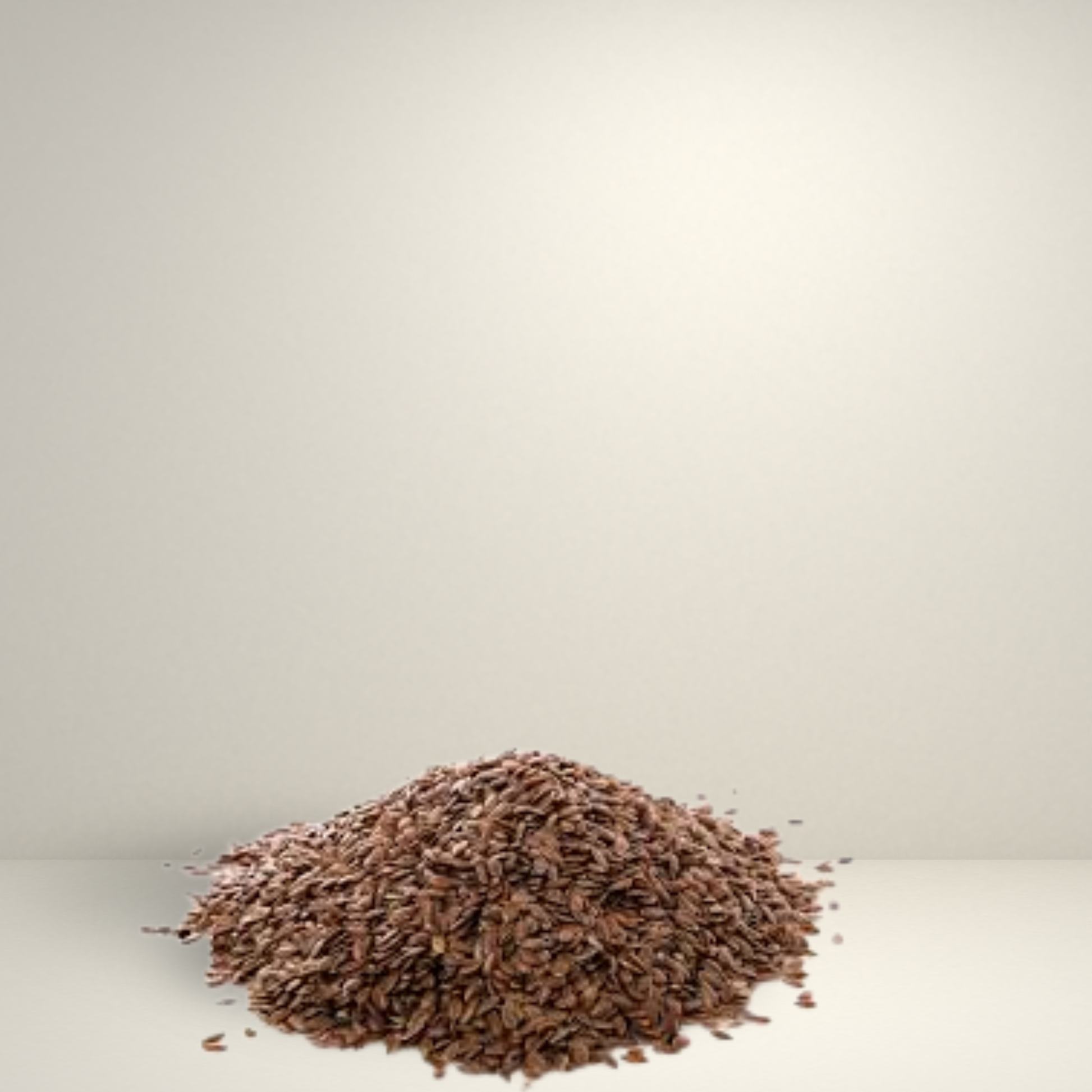 Organic Flax Seeds by Sehatwala – 100% Pure Alsi Dana Superfood