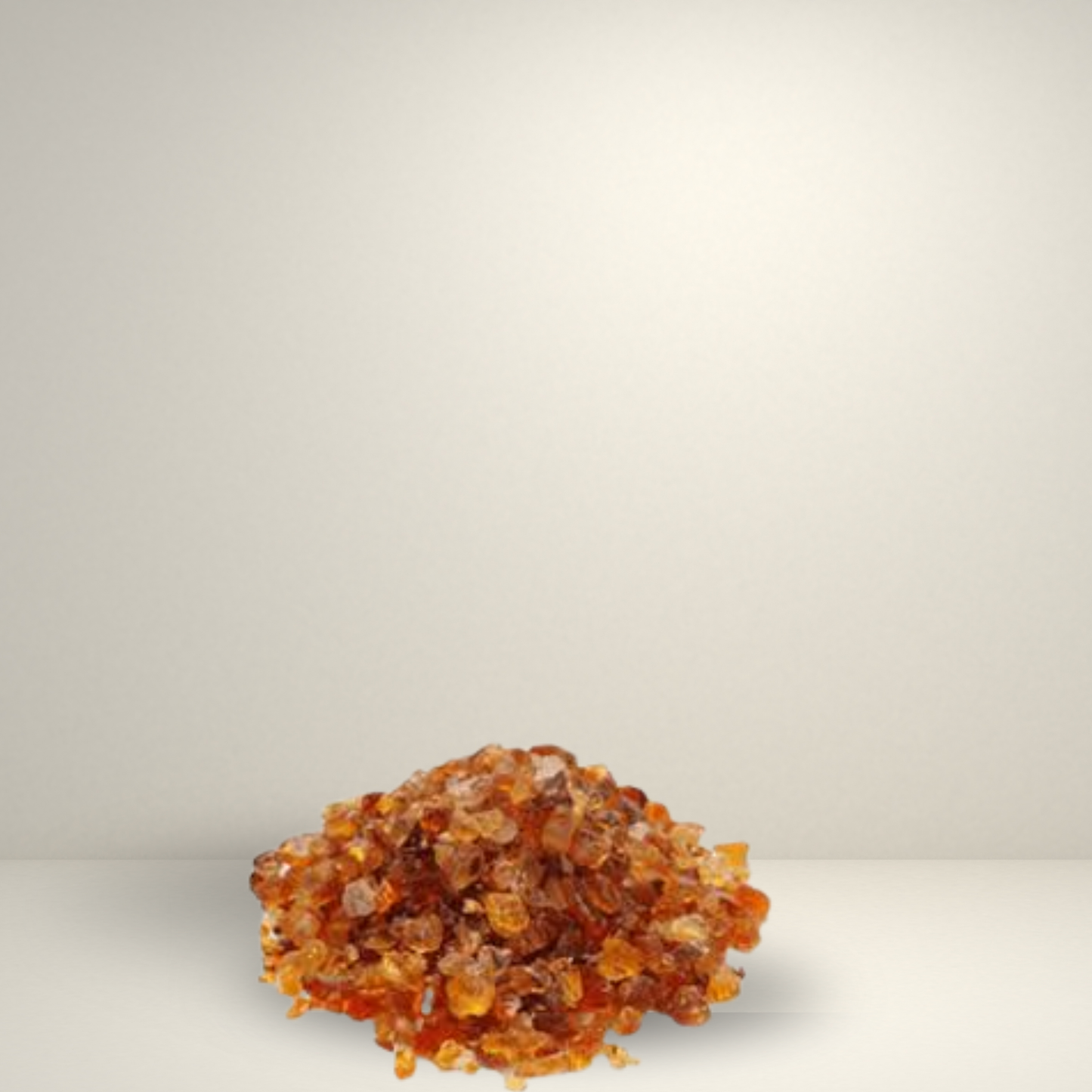 Sehatwala Gond Babool – 100% Pure Natural Acacia Gum