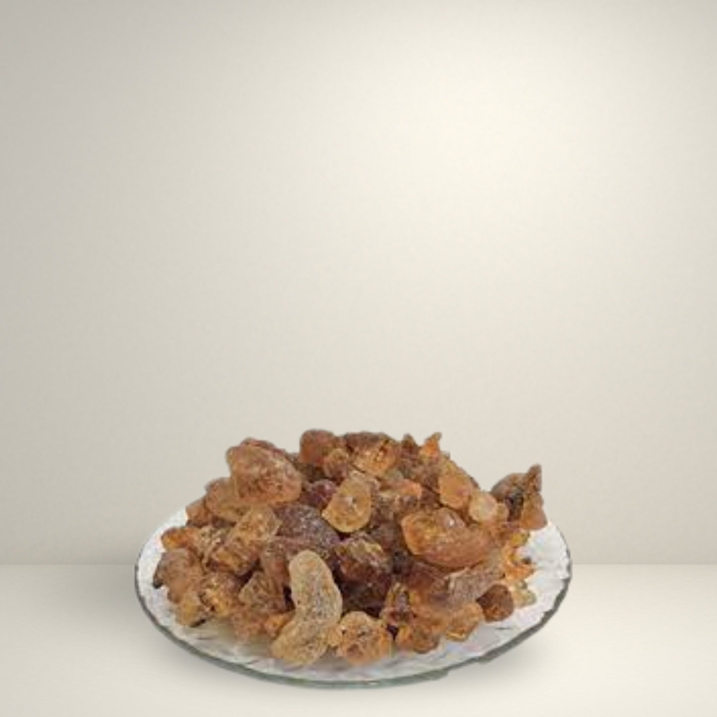 Sehatwala Gond Cheer – 100% Pure Natural Pine Tree Gum