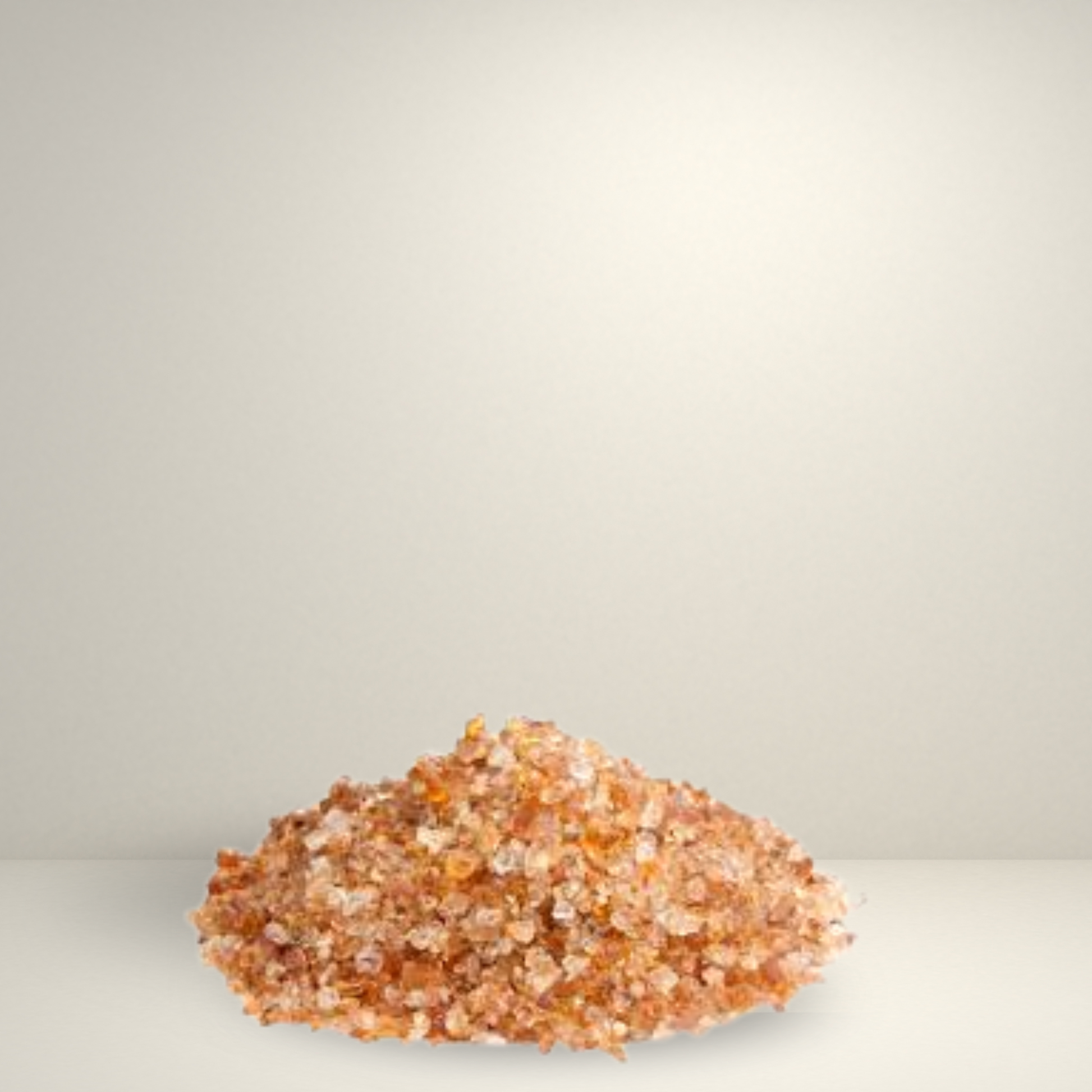 Sehatwala Gond Katira – 100% Pure Natural Tragacanth Gum