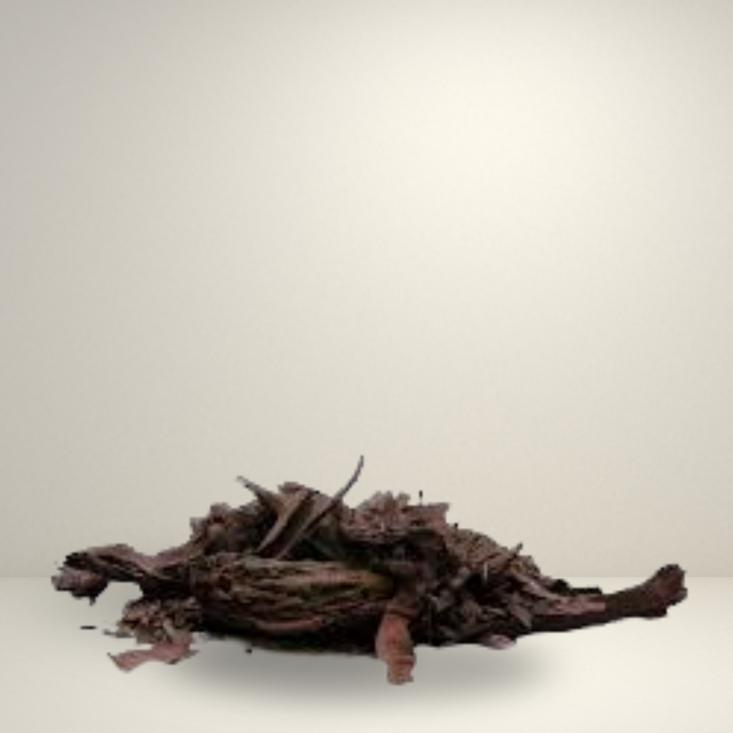 Sehatwala Ratan Jot – 100% Pure Alkanet Root for Hair and Skin