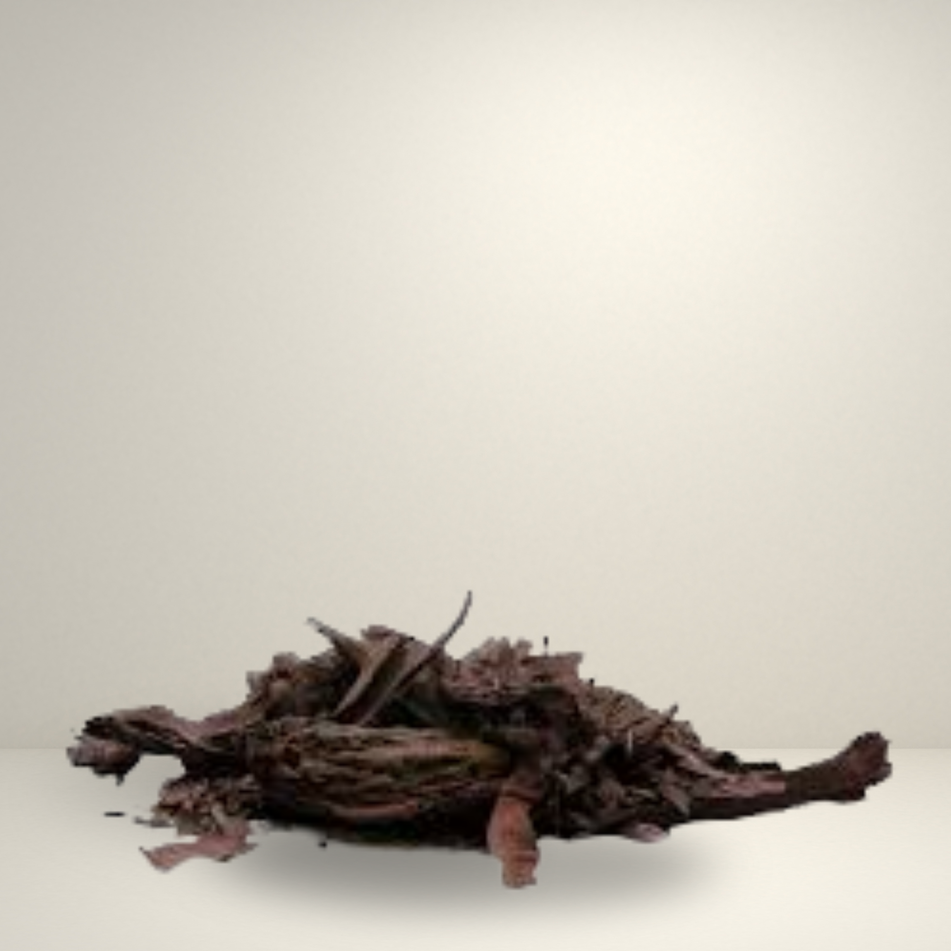 Sehatwala Ratan Jot – 100% Pure Alkanet Root for Hair and Skin