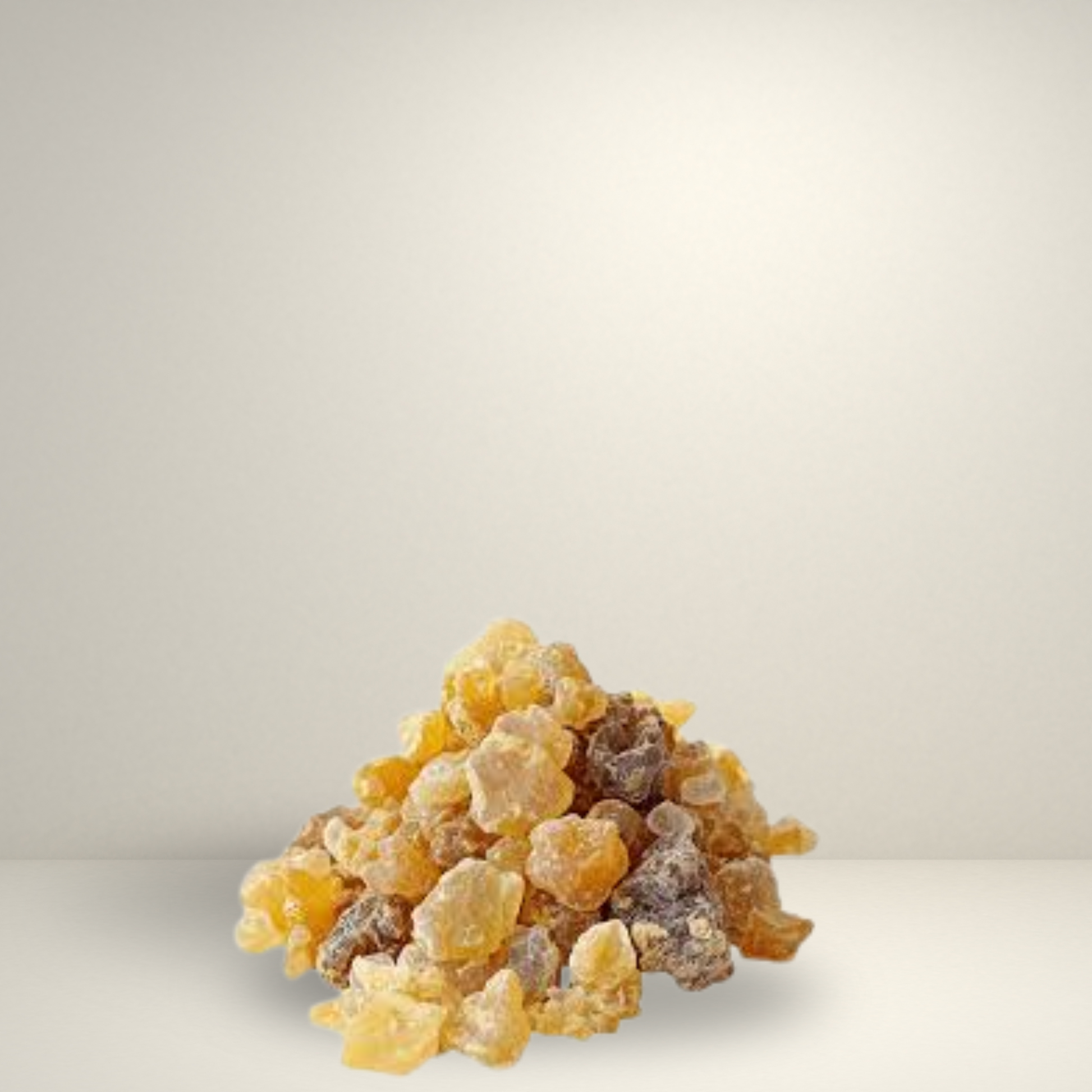 Sehatwala Gond Kundar – 100% Pure Natural Boswellia Resin