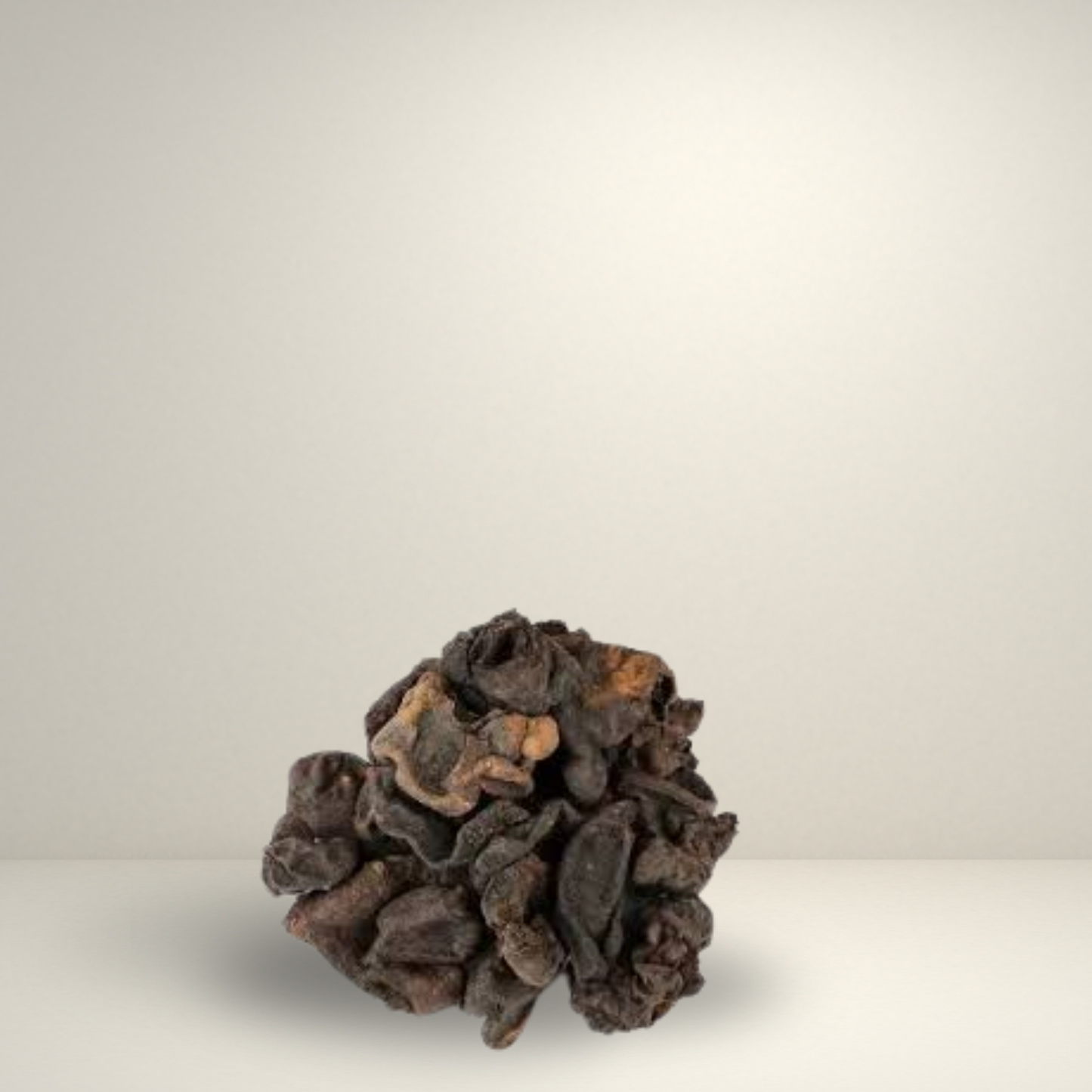 Sehatwala Gond Mochras – 100% Pure Natural Silk Cotton Tree Gum