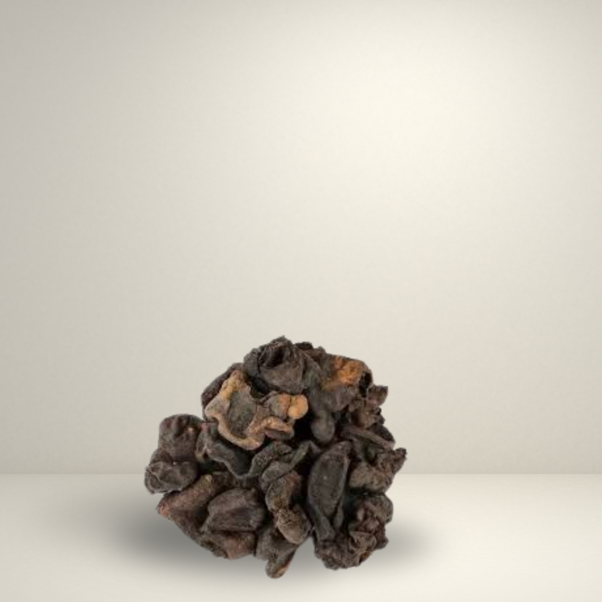 Sehatwala Gond Mochras – 100% Pure Natural Silk Cotton Tree Gum