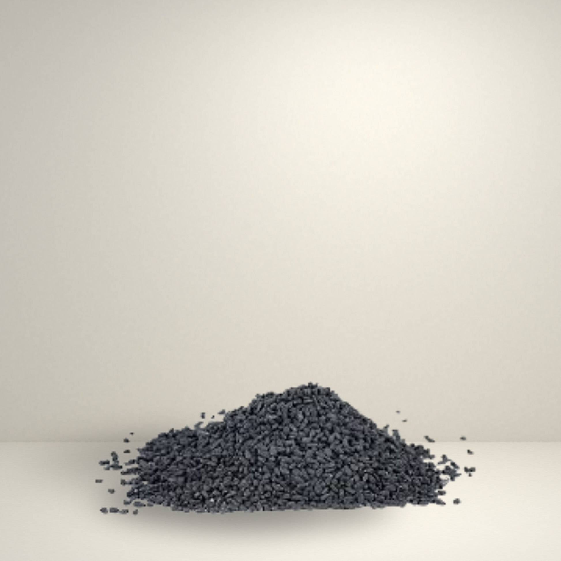 Sehatwala Kalonji – 100% Pure Black Seeds (Nigella Sativa)