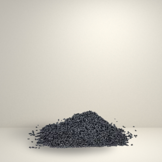 Sehatwala Kalonji – 100% Pure Black Seeds (Nigella Sativa)