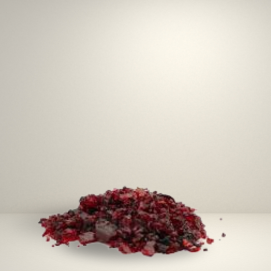 Sehatwala Kamarkas – 100% Pure Bengal Kino Herbal Resin for Strength