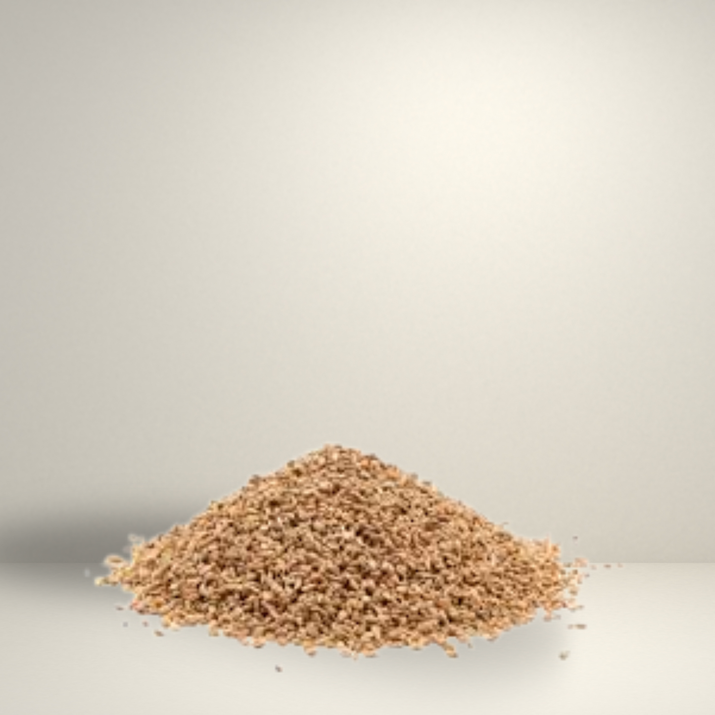 Sehatwala Ajwain Seeds – 100% Pure Carom Seeds for Digestion