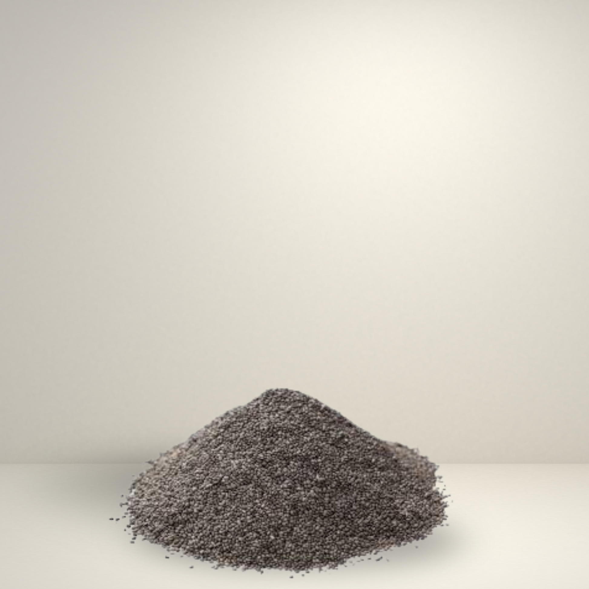 Sehatwala Organic Chia Seeds – High Fiber Superfood for Weight Loss