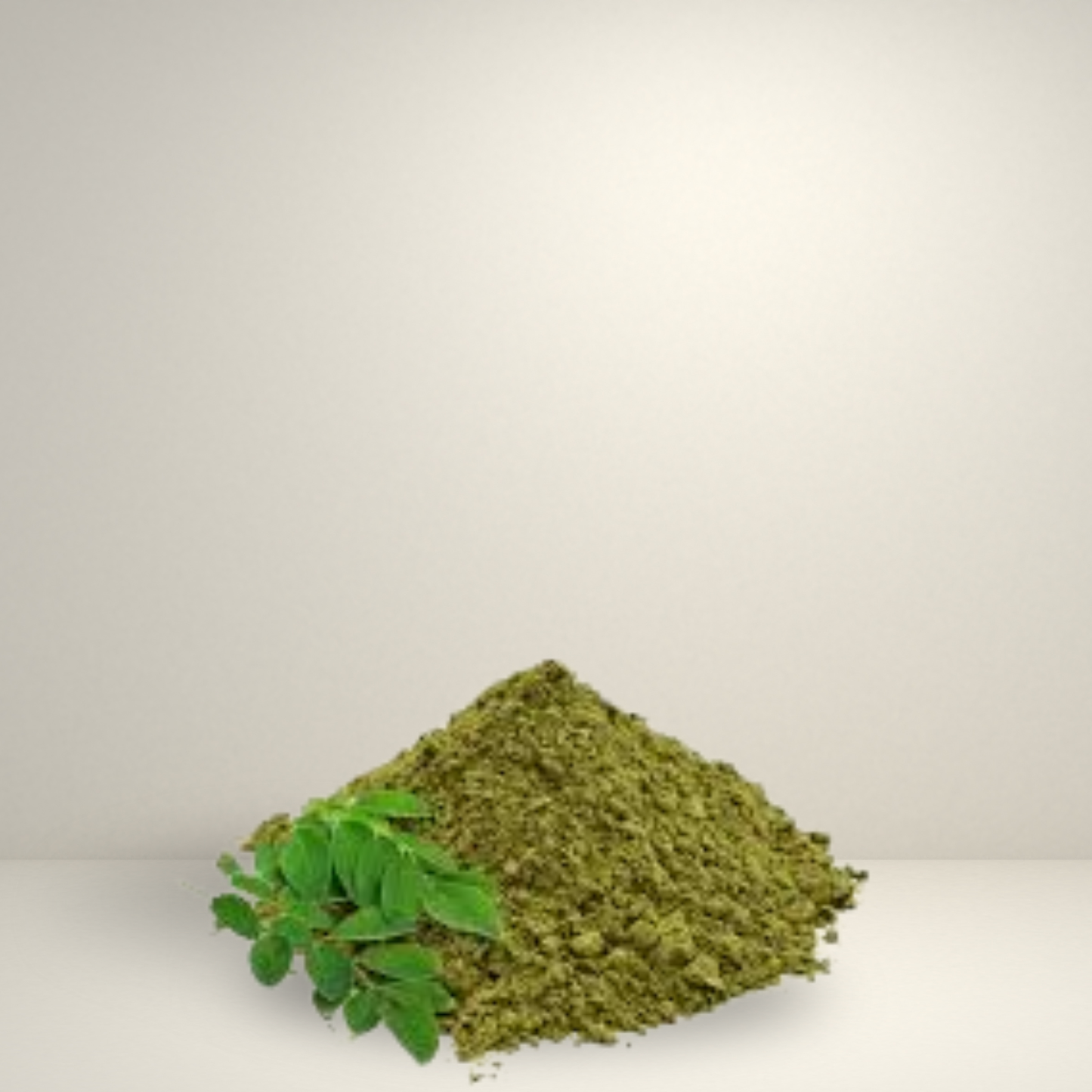 Sehatwala Moringa Powder – 100% Organic Superfood for Energy & Immunity